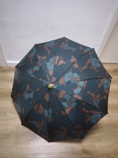 VINTAGE Knirps Regenschirm