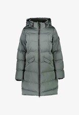 Winterjacke Damen/Jugendliche