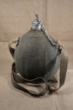 Weltkrieg feldflasche - 2.,