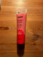 Acrylfarbe Panduro Acrylic