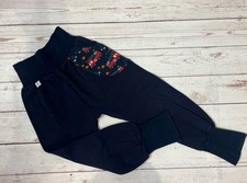 Pumphose Kinder 110/116