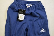 Adidas Trainings Hose Jogging