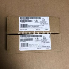 6ES7193-6BP00-0BA0   ET200SP
