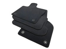 Original VW Beetle Fussmatten