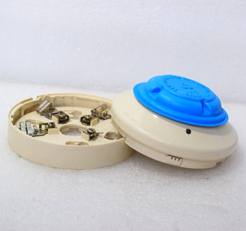 Notifier fst 851r - notifier, fst-851r