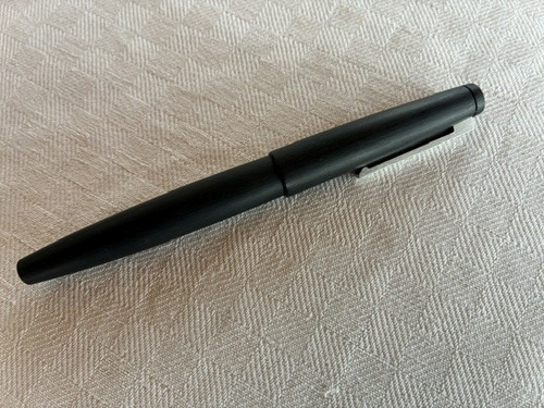 Lamy 2000