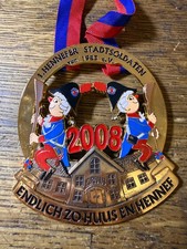 Karnevalsorden Hennef