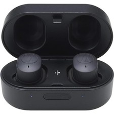 audio-technica ATH-SPORT7TW