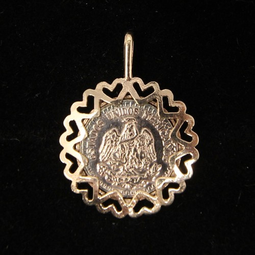 Vintage 1978 english - 1978,