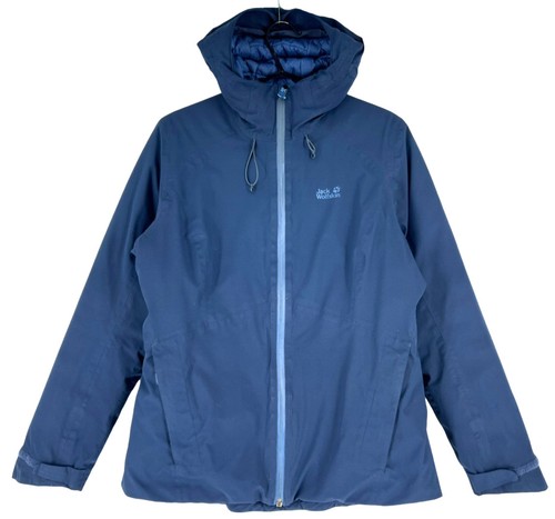 Jack wolfskin damen - wolfskin,