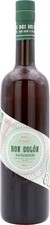 Ron Colon Coffee Infused Rum