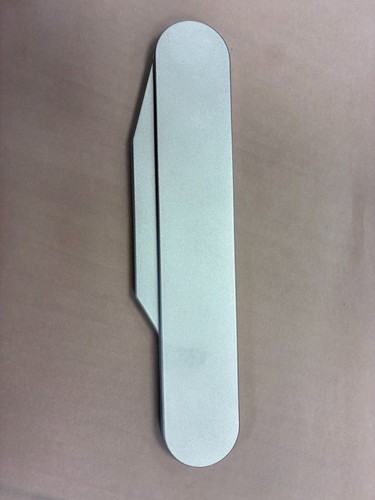 Revox pr99 head cover - head,