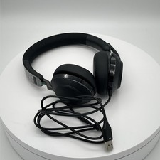 Jabra Evolve2 40 SE –