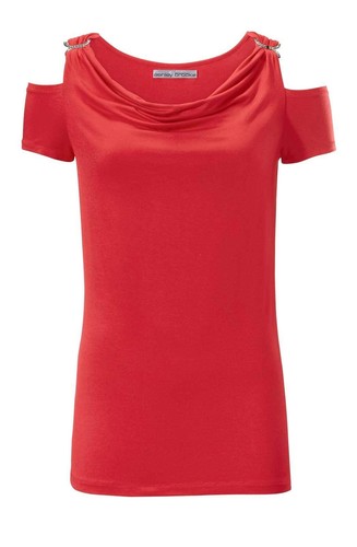 Sale ashley brooke damen - %sale%,