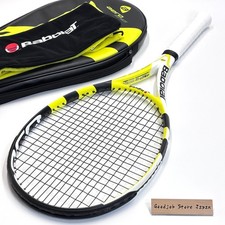 Babolat AeroPro Drive 2007 G2