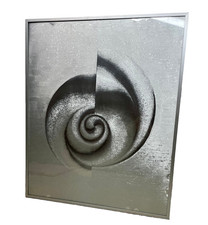 original Patrick Dupré Bild