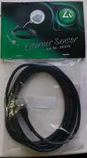 TriGas Zusatzsensor 487040