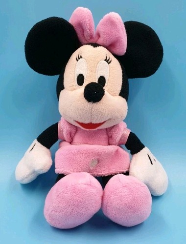 Disney minnie mouse maus - disney,