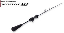 Tenryu rod baitcast - baitcast, mj