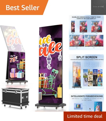 Zoll digitaler - 43,