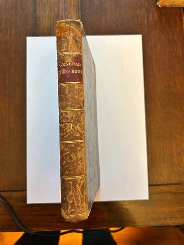 Das allgemeine zuchtbuch - zuchtbuch,