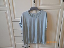 Tcm shirt xl - tcm,