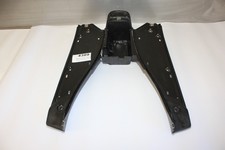 4389 Aprilia SR 50 BJ 1998