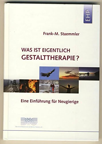 Was ist eigentlich