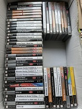 Sony Playstation Portable Sony