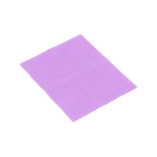Lego duplo fabric blanket - lego,