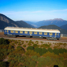 Lima 309172 db - lima,
