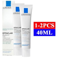 Neu LaR che-Pos ay Effaclar