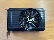 Gainward GeForce GTX 650Ti