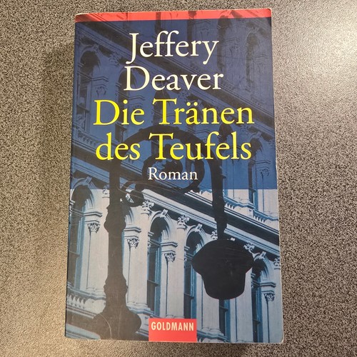 Die tränen des - die, von