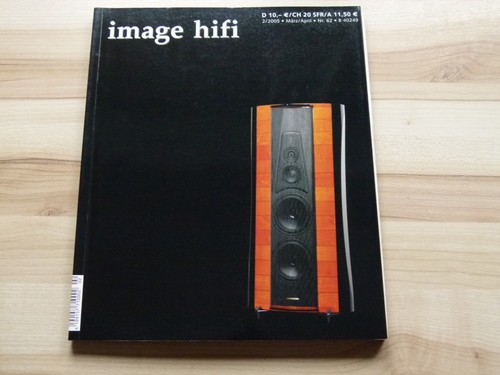Image hifi 62 - image,