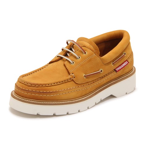 M1098 scarpa barca uomo - m1098,