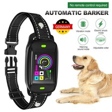 Elektroschock Pet Dog Training