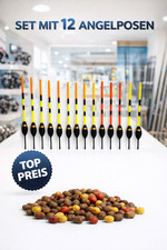 matchangel posen set