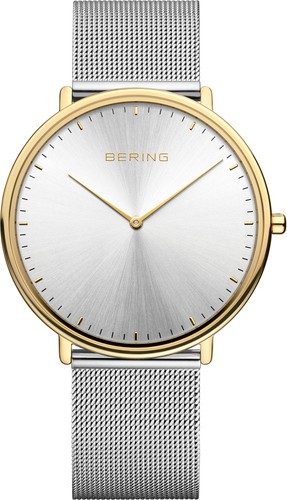 Bering classic 15739 - -, 15739-010