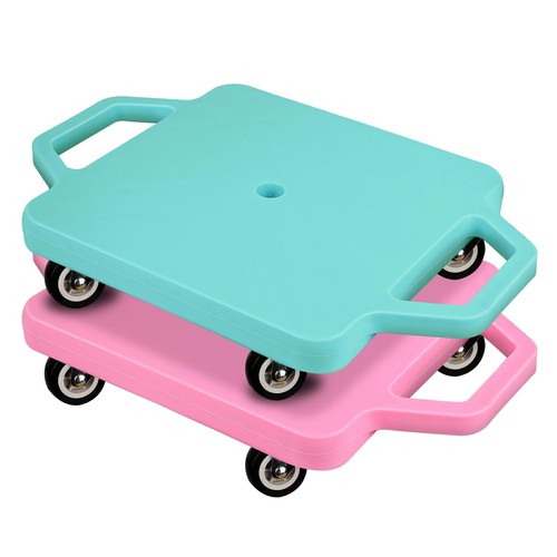 Pcs sports scooter - 2,