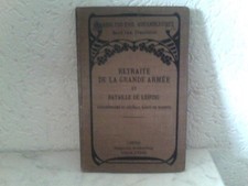 Retraite de la Grande Armée