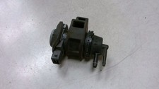 Unterdruckventil magnetventil - unterdruckventil,