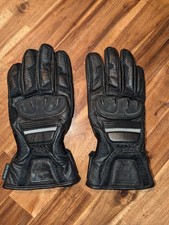 Hein Gericke Motorrad