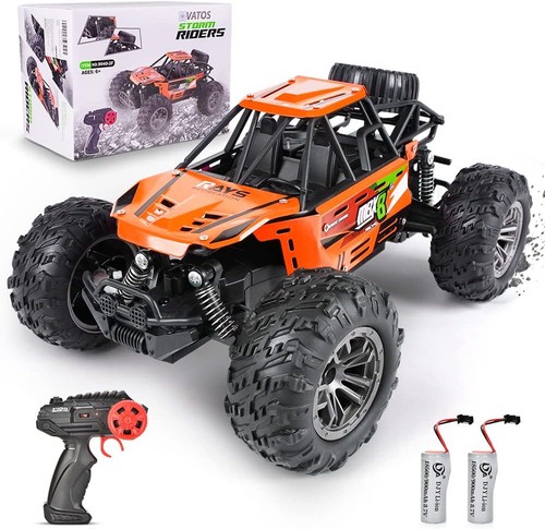 Ferngesteuertes auto rc - ferngesteuertes, 1:16