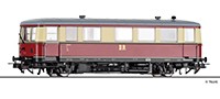 Tillig 73133 H0 Triebwagen BR