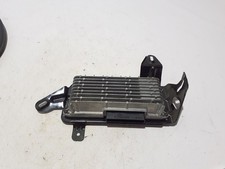 Audi A5 8T 8F 2012 Endstufe