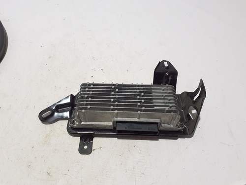 Audi 2012 endstufe - audi,
