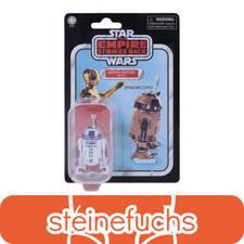 Star Wars Vintage Collection -