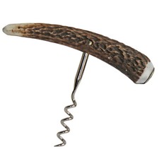 BÖKER Arbolito Korkenzieher