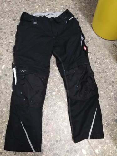 Engelbert strauss bundhose - engelbert, strauss,bundhose